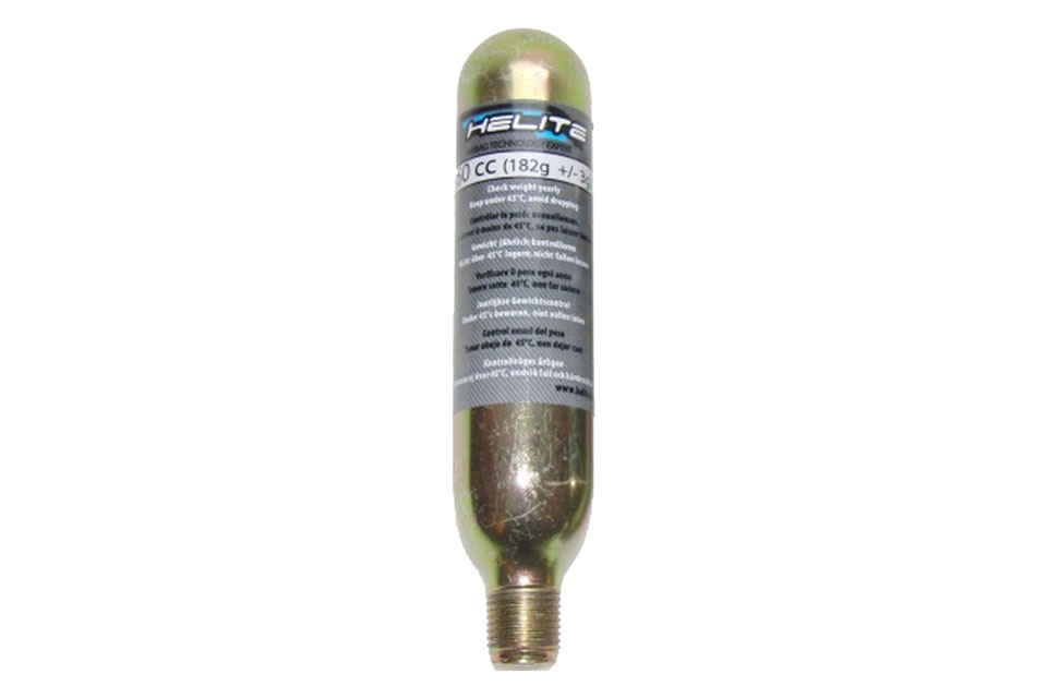 bike c02 cartridge